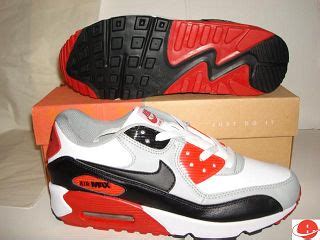 sonderposten nike air max|Nike Factory Stores.